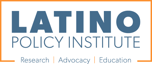 Latino Policy Institute