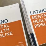 Identifying And Addressing The Gaps And Challenges Within The Mental And Behavioral Health Workforce Pipeline